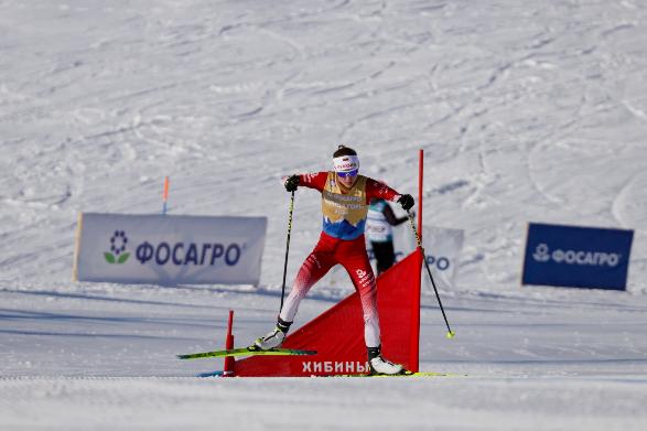 Алина Пеклецова- Царица горы!!! Алина Пеклецова- Царица горы!!!