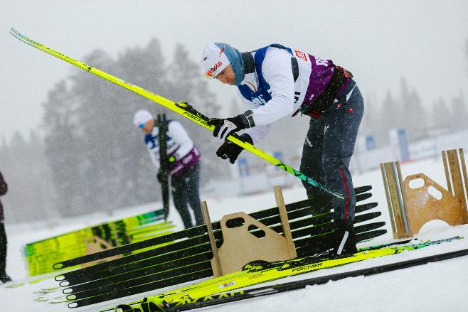 Перевозка спортивного инвентаря! Перевозка спортивного инвентаря!
