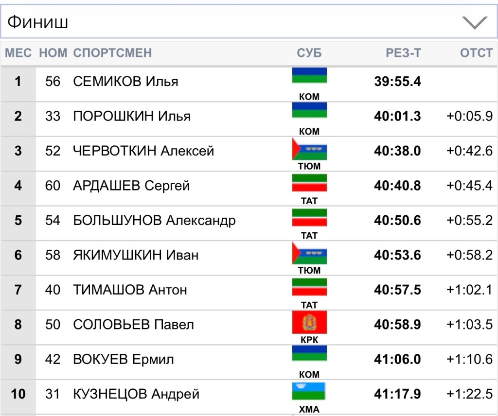 HiBd1YSbjfoY31rVPk3JuLLNo1Nz1Y8SQ0ixCpM9BAk4cBIMs9Yz7iDtjcsM3U3MvE6wgqcEfQUFf4-j1exiBX85.jpg