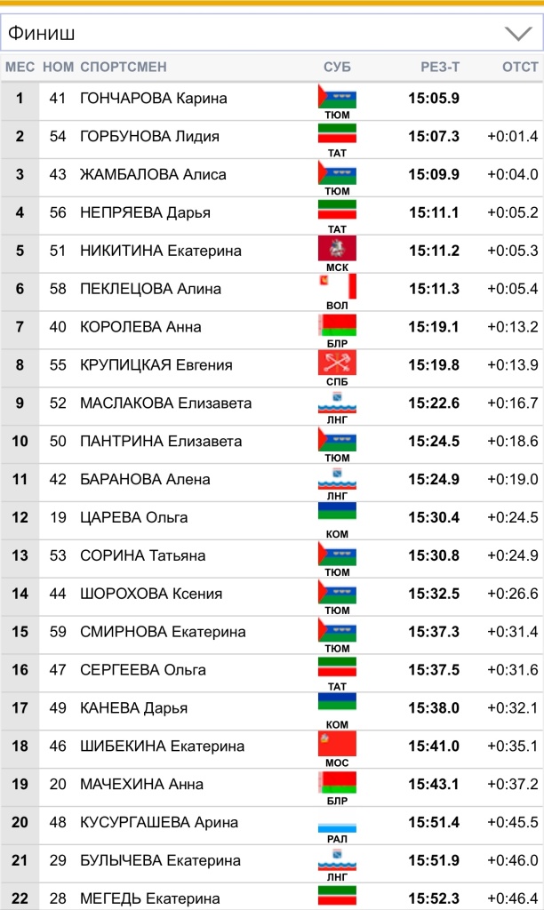 Odw3yQr02fkuVYn4RHPupkTjNseCINpr_EY8-1jW-UEw-hJgw2pyknIMheDT4A94vpWF8LB9P1psGtF6gIytP4tF.jpg
