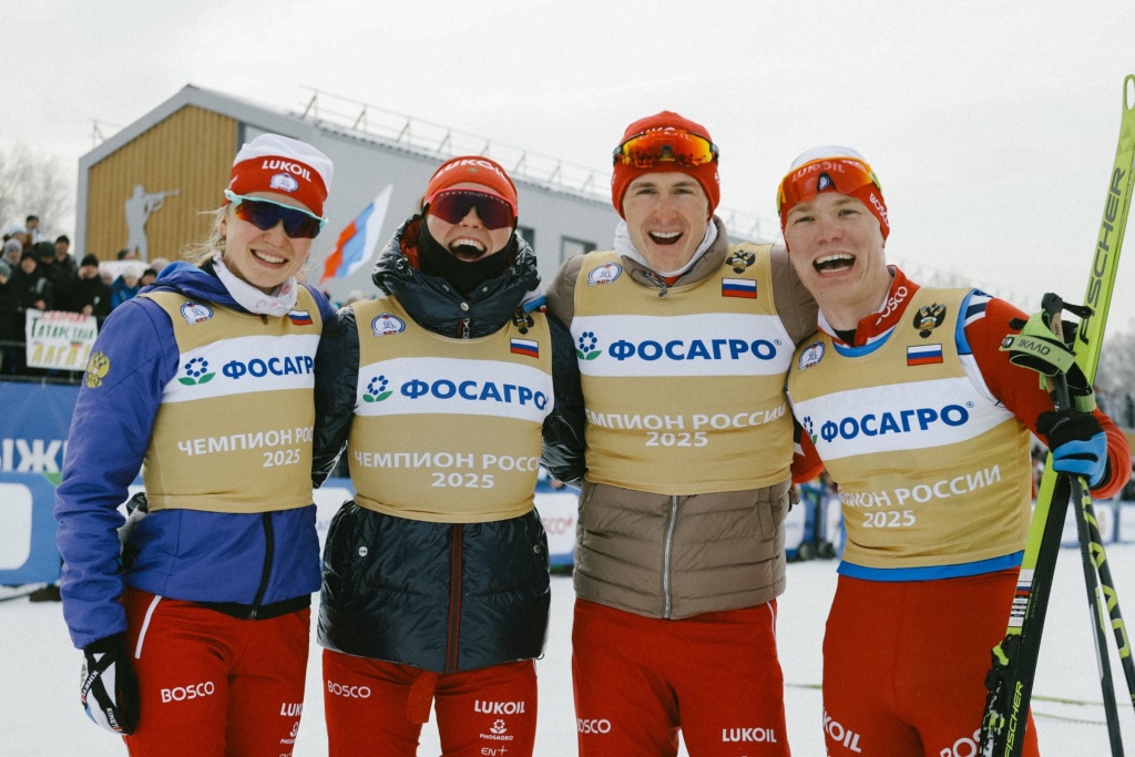RL1NccFabT0.jpg
