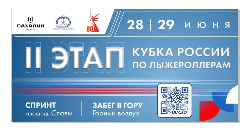 voTM9OyZk1_icDOY-cZClVNZIGGxSeIRZz-wcvyTJA5FBOR6-pQYeY9fSDRpwKFLhMyEKp8qcq1mn5sPMDoPZbTN.jpg
