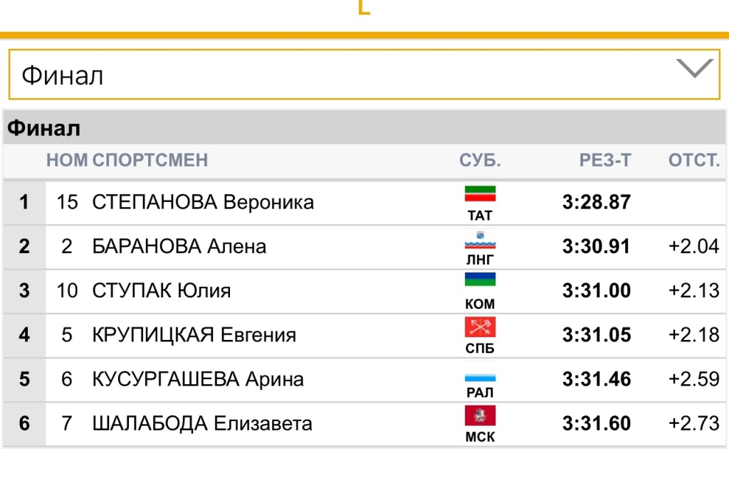 lZ9z5Q05qpYM418RoyTV1bEnwziI9AYSsGrlJaHMqW_AvB0Rv-FvJn2ZZeoJIAhmsVyPM1M5hkJ9fUE4dBrjFGK3.jpg