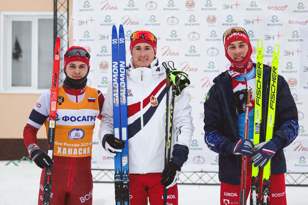 ardasev20.jpg
