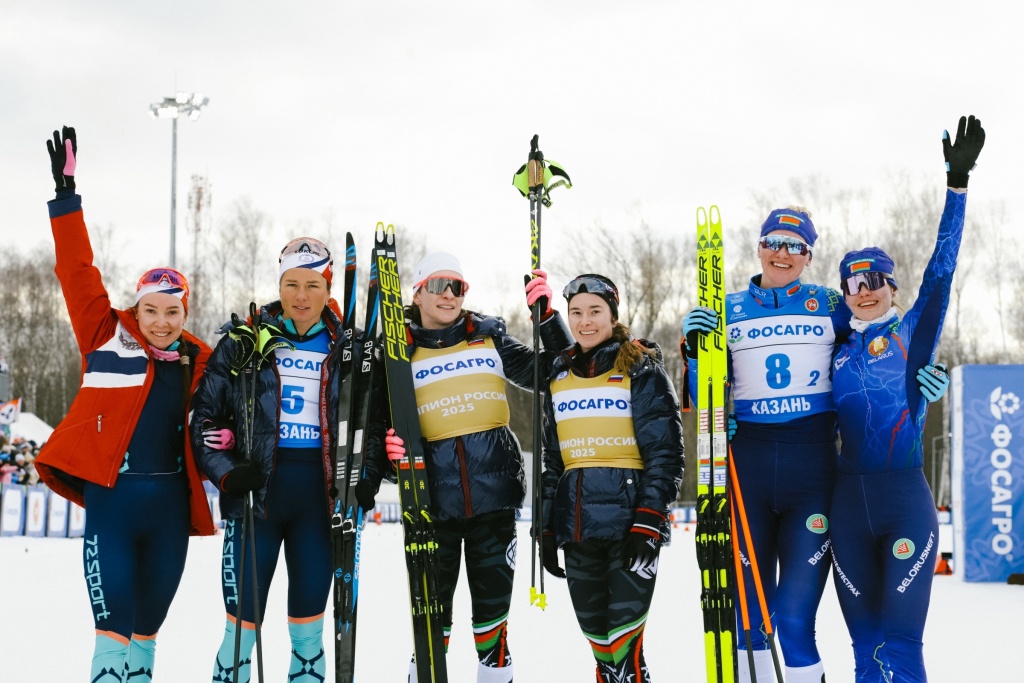 YgozVqjgJes.jpg