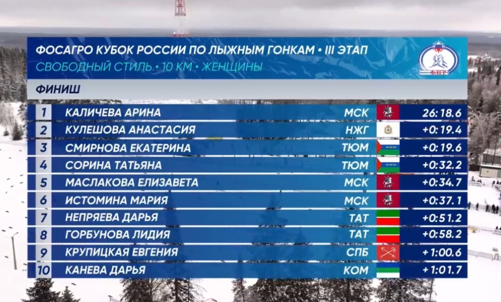5zYEf63ptS4.jpg