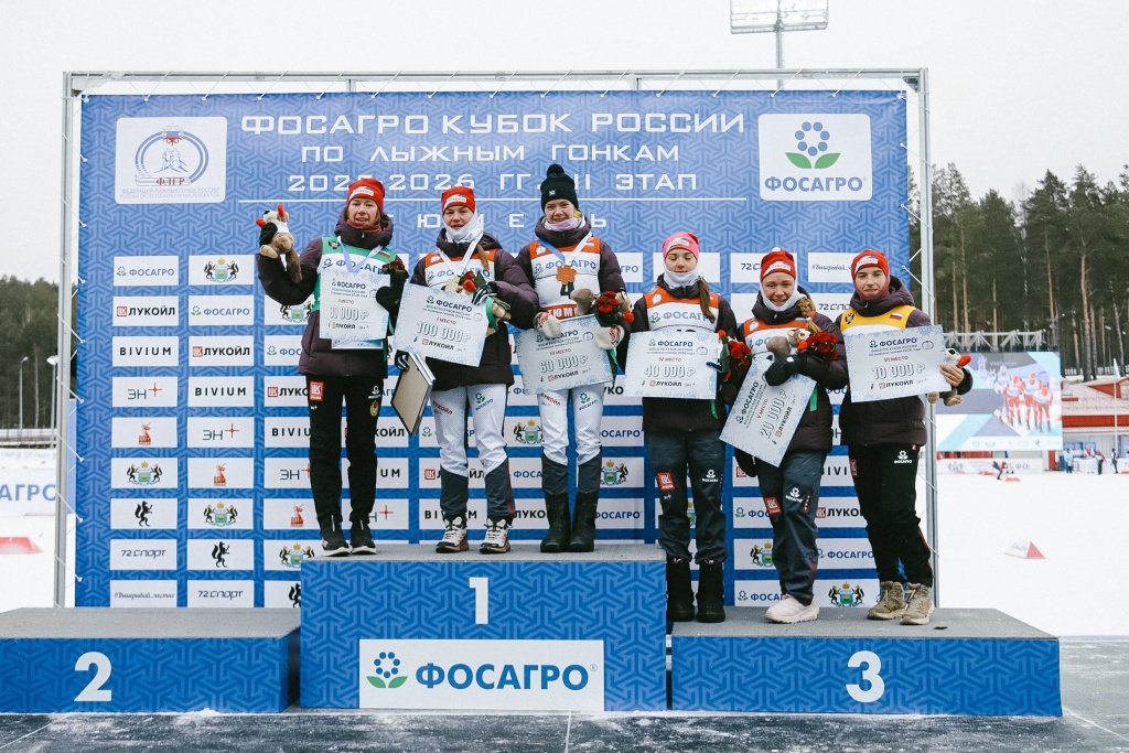 vefVhSBdqI1_x16NTQWvIoVnqRiJdb2Mw-fKfjVMIzfyAhUH23vx3acPGTvBz1I9XWSe25vYAhEMMywA9ERU77qj.jpg