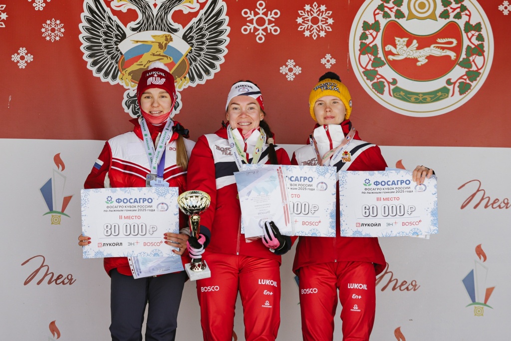 smirnova 1 etap.jpg