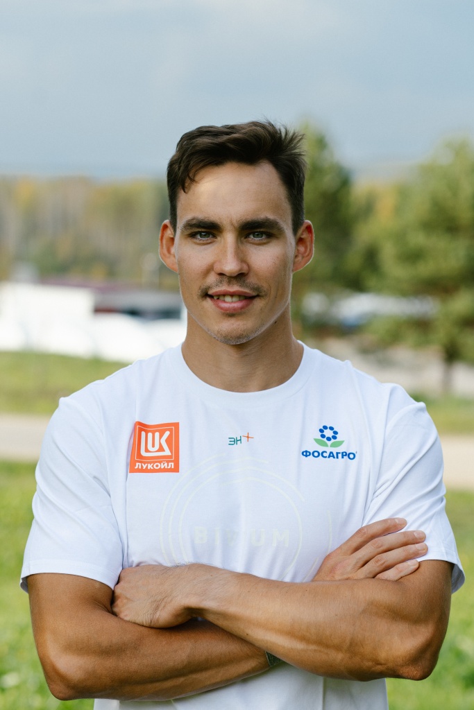 ТЕРЕНТЬЕВ АЛЕКСАНДР ВАСИЛЬЕВИЧ.jpg