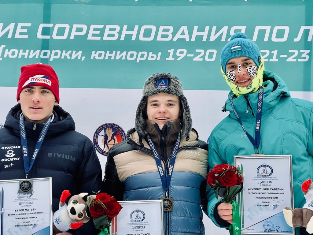 OmiOL8GABBDOu16NMcN2CRIy49EllIaB920lgbtSnc5Zz9zYCSnPpoOfTmy8-WZoFPBDOCD98MxOERbwFFDx31OC.jpg