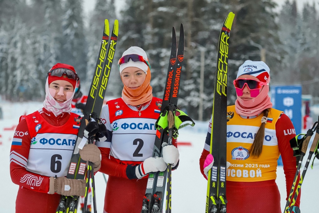 1maslakova.jpg