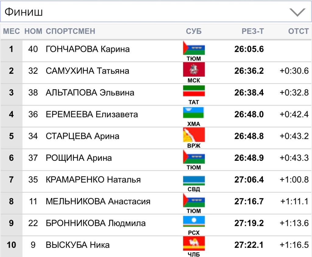 52pWuxbS1MRaiduk7szDZolP6i-l3lF6cgwsUQrlECc9nhWbC385kawOSKhCQuZAB133kWwuG43Fw7hDecEQXjW6.jpg