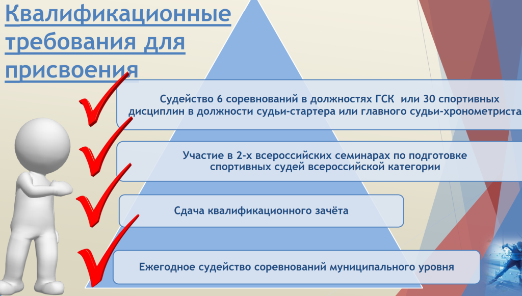 Снимок экрана 2024-10-21 152210.png