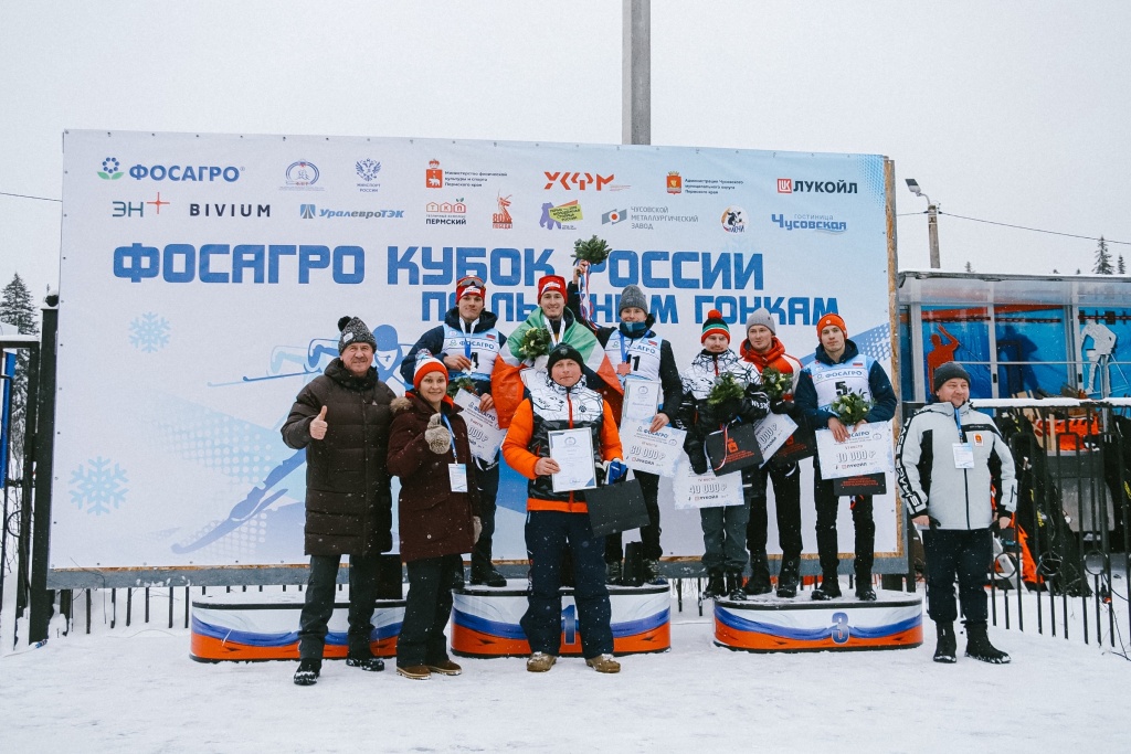 1SfNQWU6gfSaqalzH2RtdzIehIxYiK05nlzuTYaeau5Fy2_BHxQdP7kxx5KuUp8AJaQRBhQMQHk-m4O3wH_v9zn6.jpg