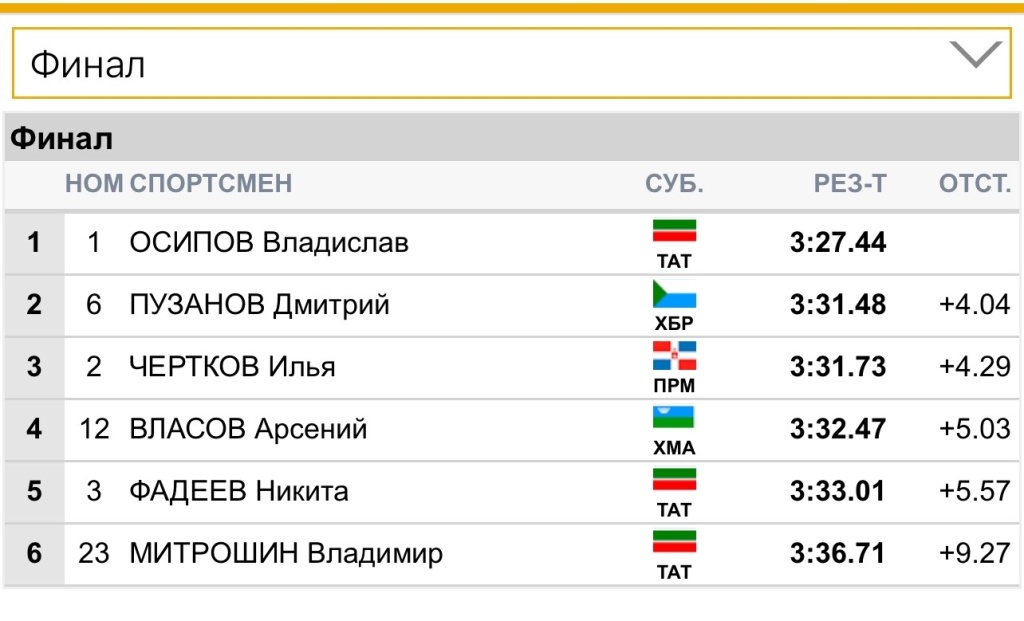 -hMakbTgnZiNNPLlBYleratyk9L3gtiKJ7SM9Uula9PLXkmYXHK78I83MTt38LWvms1an1LRhsDDAdRlSdrIfpmg.jpg