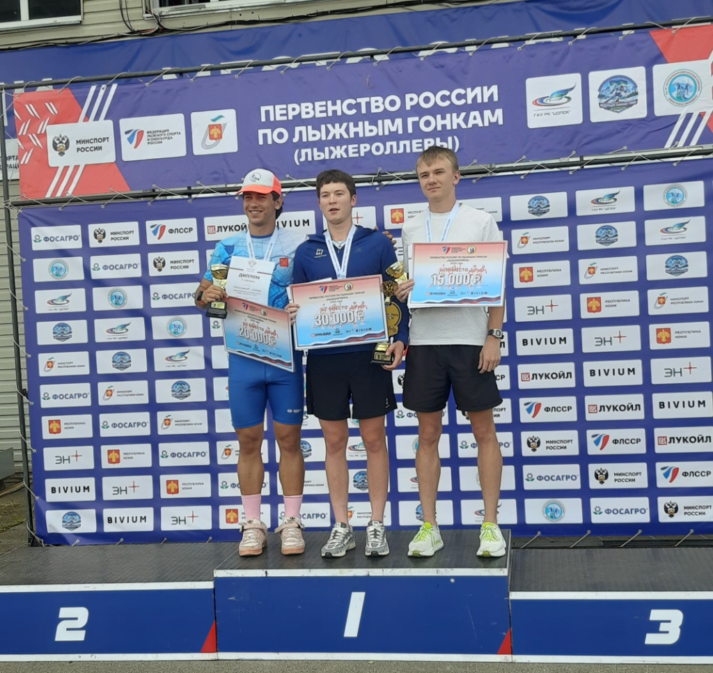20260724_131001.jpg 20260724_131001.jpg