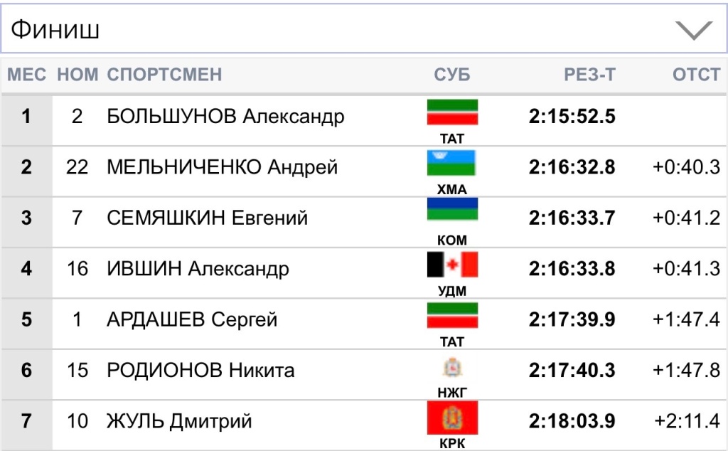 K7MxpBGy2dkjJohoc_eXKtdn_CZ5_KUv0RYhUaLnEpNnTcw8bFrbT654Up_futWfpE3xQ-spEVbkHr12SvwG51qh.jpg