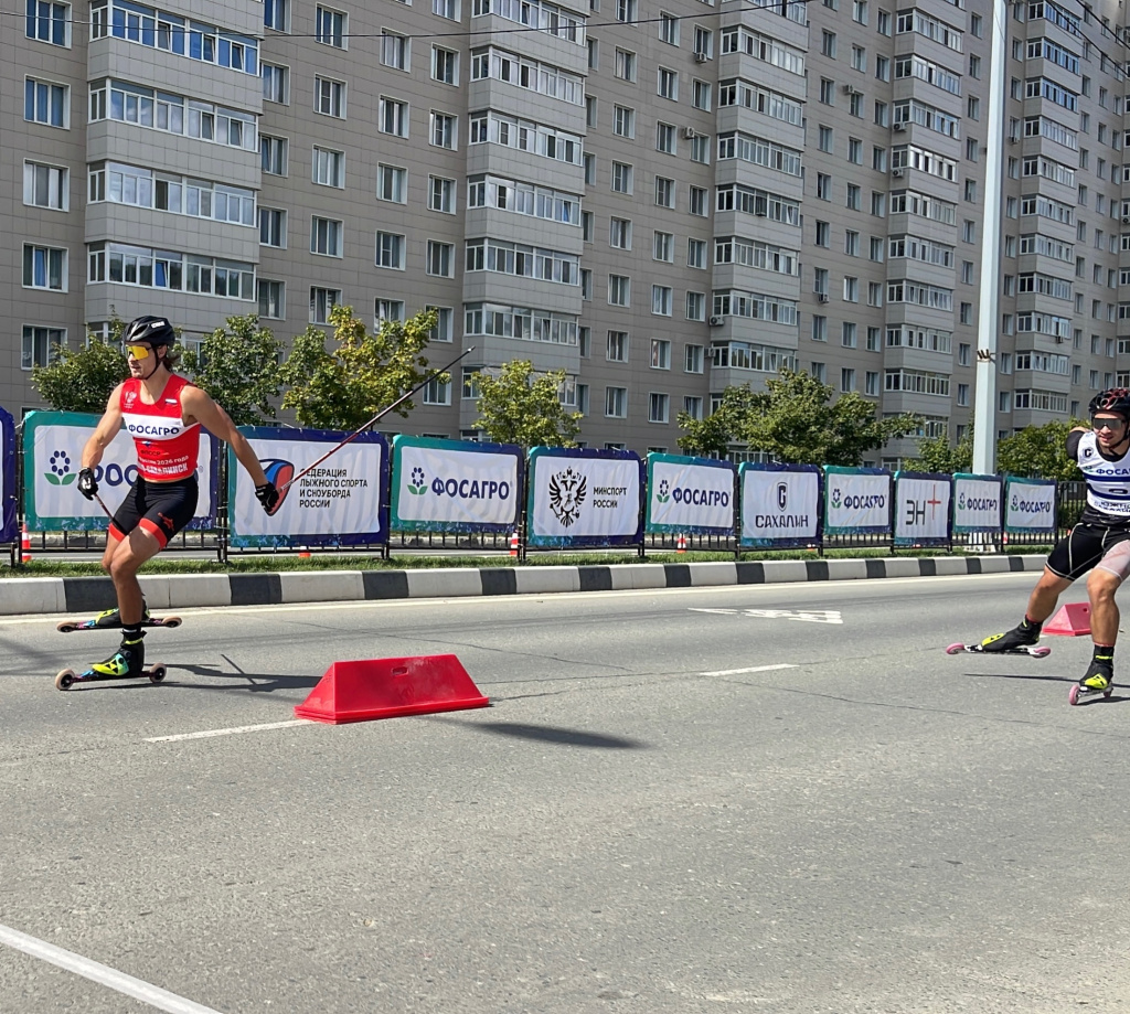 28qc_BcQWA6JLOHsvh4kM6uJQToeRJf-1QYVL70fwncTraprvWod7cwXbX_Ir-2m5fwOyGgSvMnta_ze9llS_gUh.jpg 28qc_BcQWA6JLOHsvh4kM6uJQToeRJf-1QYVL70fwncTraprvWod7cwXbX_Ir-2m5fwOyGgSvMnta_ze9llS_gUh.jpg