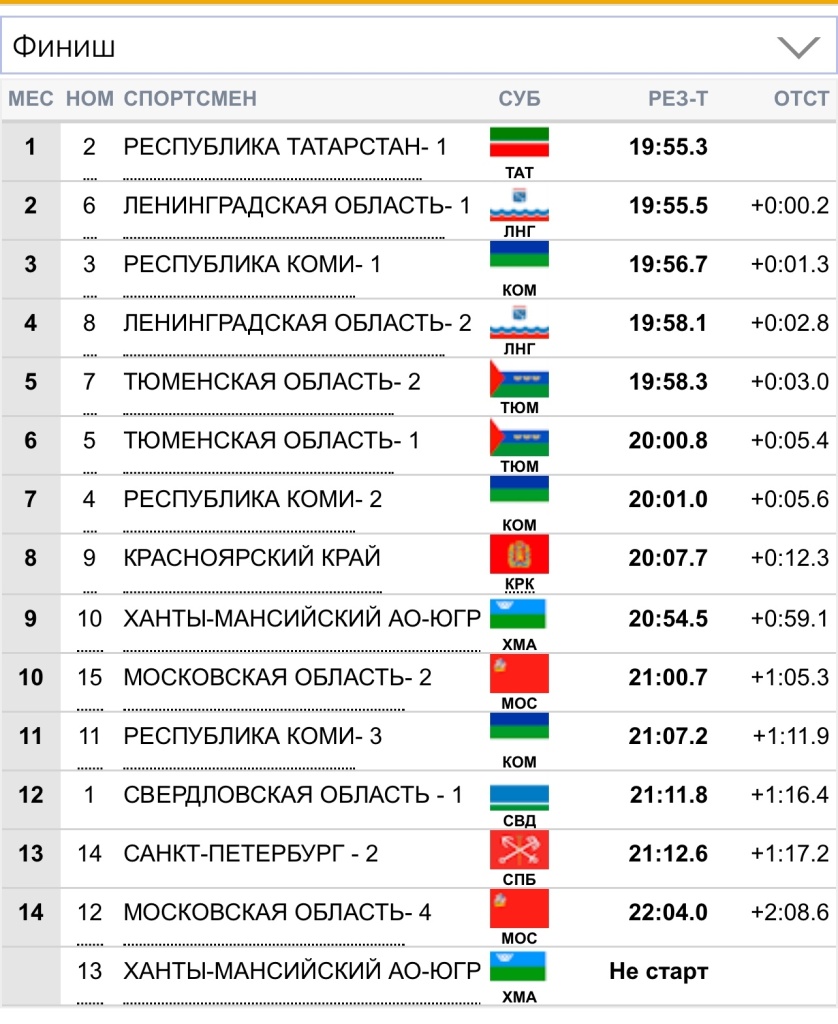 6SKp5xJywZ8Xln6tV-loJGN_HM-gnz60F7zp5yc-rLetO4H-4TSOAiFf2-e97BHJA99GYdVrxFG60QYneuzm4bcQ.jpg